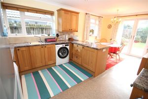 Photo 8- click for photo gallery